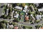8 Damian Way, Weymouth, Auckland - Carousel 1
