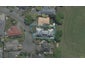 1/25 Thornwood Place, Redwood, Christchurch - Carousel 1