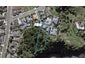 10B Tupare Place, Highlands Park, New Plymouth - Carousel 1