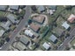 58 Salmond Street, Halfway Bush, Dunedin - Carousel 1