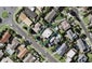 6 Culver Terrace, Howick, Auckland - Carousel 1