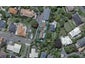 18 Wade Street, Wadestown, Wellington - Carousel 1