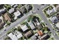 5 Devon Road, Bucklands Beach, Auckland - Carousel 1