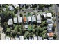 18 Jessel Street, Grey Lynn, Auckland - Carousel 1