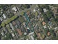 70 Te Awe Awe Street, Hokowhitu, Palmerston North - Carousel 1