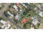 23B James Street, Mangapapa, Gisborne - Carousel 1
