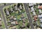 77 Robertson Road, Favona, Auckland - Carousel 1
