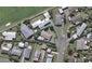 5 Farnham Place, Bell Block, New Plymouth - Carousel 1