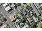 2/1 Sanders Avenue, Takapuna, Auckland - Carousel 1