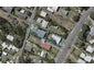 10 The Avenue, Otaki Beach, Otaki - Carousel 1