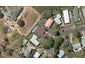 24 Ranger Place, Raumanga, Whangarei - Carousel 1