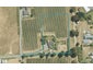 203 Wither Road, Witherlea, Blenheim - Carousel 1