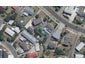 3/28 McKay Drive, Temple View, Hamilton - Carousel 1
