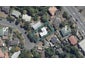 39 Bretton Terrace, Hillcrest, Hamilton - Carousel 1