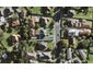 14 Playfair Road, Mount Roskill, Auckland - Carousel 1