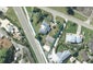 4 Park Avenue, Takaka - Carousel 1