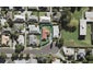 14 Atiu Place, Favona, Auckland - Carousel 1