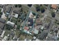 2/9 Gregory Avenue, Islington, Christchurch - Carousel 1