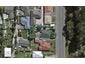 230 Kelvin Street, Avenal, Invercargill - Carousel 1