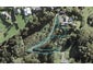 16 Brydes Street, Albany Heights, Auckland - Carousel 1