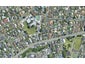 137 Levers Road, Matua, Tauranga - Carousel 1