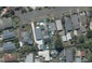 34 Larnach Street, Waimairi Beach, Christchurch - Carousel 1