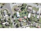 91 Seddon Street, Naenae, Lower Hutt - Carousel 1