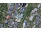 10 Nagpur Terrace, Broadmeadows, Wellington - Carousel 1
