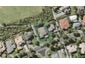 27 Arirang Rise, Pinehill, Auckland - Carousel 1
