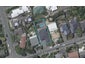 5 Michael Avenue, Mount Pleasant, Christchurch - Carousel 1