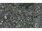 2/35 Saint James Avenue, Papanui, Christchurch - Carousel 1