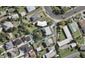 51 Rogers Road, Manurewa, Auckland - Carousel 1