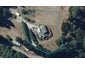 46 Moonlight Track, Arthurs Point, Queenstown - Carousel 1