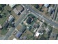 130 Te Pene Avenue, Titahi Bay, Porirua - Carousel 1