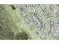154 Mangatawhiri Road, Omaha - Carousel 1
