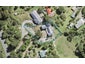 97 Waitakere Road, Waitakere, Auckland - Carousel 1