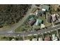 1 Old Parua Bay Road, Parahaki, Whangarei - Carousel 1