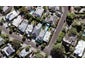52 Marine Parade, Herne Bay, Auckland - Carousel 1
