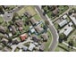 31 Windrush Close, Mangere, Auckland - Carousel 1