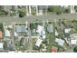 19 Fulton Street, Springlands, Blenheim - Carousel 1