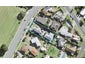 1/37 Deep Creek Road, Waiake, Auckland - Carousel 1