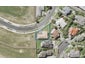 50 Fernhill Way, Oteha, Auckland - Carousel 1