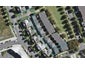 4 Kauri Drive, Takanini, Auckland - Carousel 1