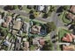 9 Beaumaris Way, Conifer Grove, Takanini - Carousel 1