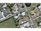 11 Grey Street, Bay View, Napier - Carousel 1