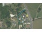 1235 Kakaramea Road, Ngahinapouri, Ohaupo - Carousel 1