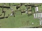 53 Whiteywood Street, Westgate, Auckland - Carousel 1