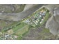 105 College Place, Poike, Tauranga - Carousel 1