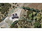 60 Eskridge Drive, Eskdale, Napier - Carousel 1