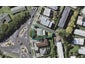 203 Saint Johns Road, St Johns, Auckland - Carousel 1